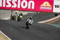 Laguna-Seca;event-digital-images;motorbikes;no-limits;peter-wileman-photography;trackday;trackday-digital-images
